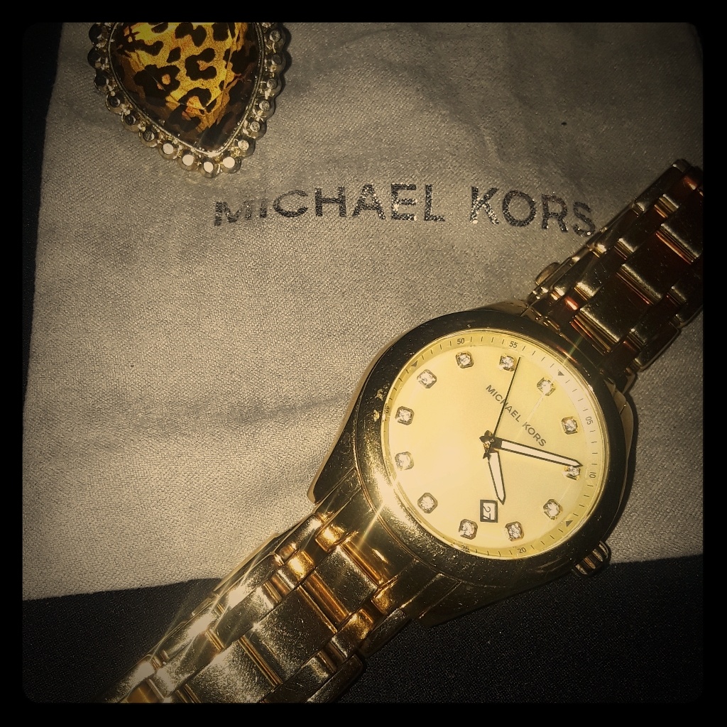 Watch...Mk